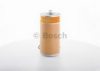 BOSCH 0 986 B01 561 Oil Filter